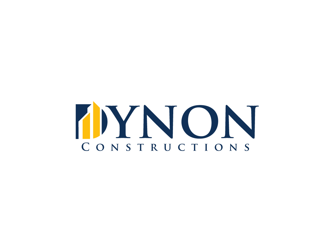 Design de Logo par Navd pour ce projet | Design #3099172
