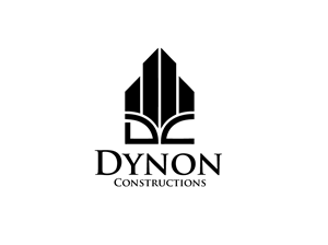 Diseño de Logo por Navd para este proyecto | Diseño: #3099177