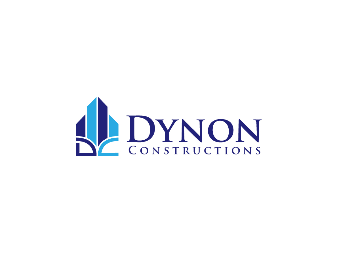 Design de Logo par Navd pour ce projet | Design #3099182