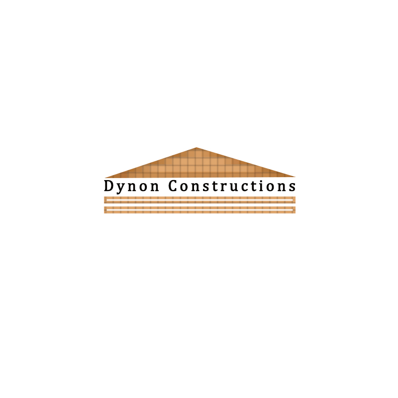 Diseño de Logo por razvan18 para este proyecto | Diseño #3090863