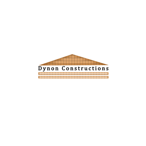 Logo Design by razvan18