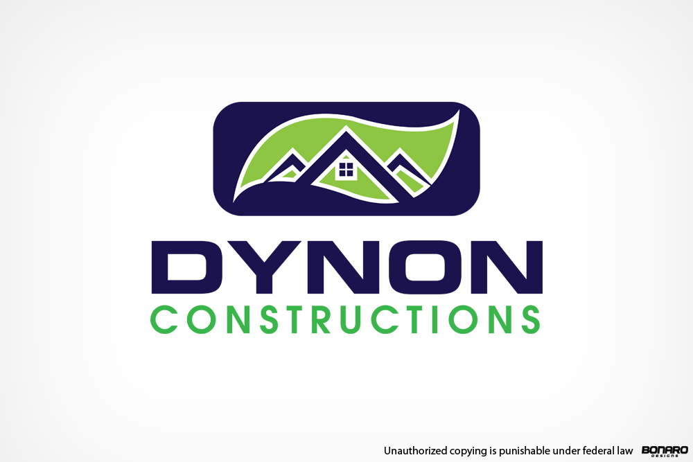 Design de Logo par Bonaro Designs pour ce projet | Design #3155934