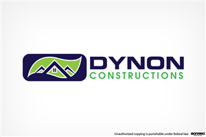 Diseño de Logo por Bonaro Designs para este proyecto | Diseño: #3155935