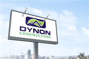 Diseño de Logo por Bonaro Designs para este proyecto | Diseño #3155936