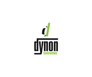Diseño de Logo por ACHUDHAN para este proyecto | Diseño #3145126