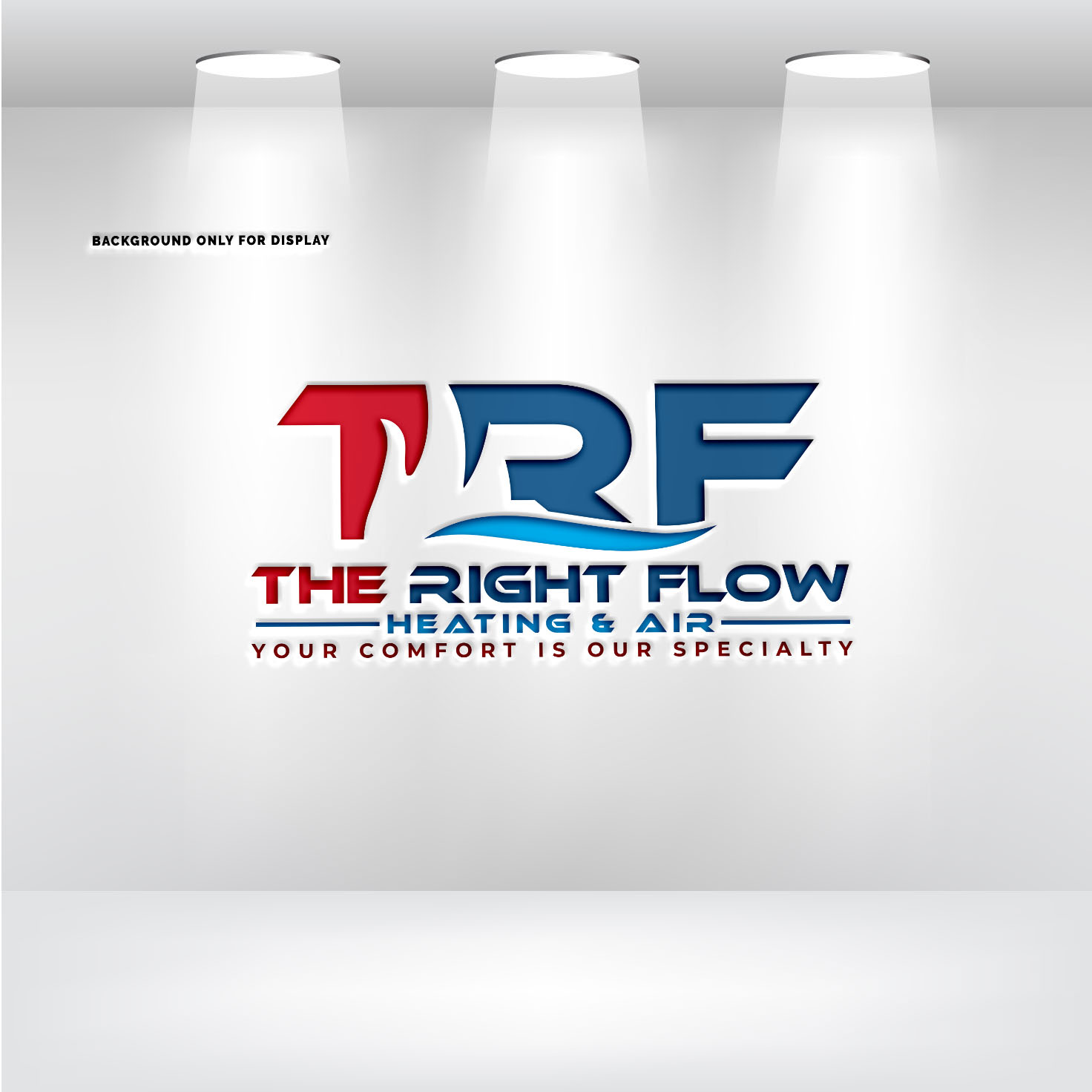 Logo-Design von jonkonrad für dieses Projekt | Design #31479137