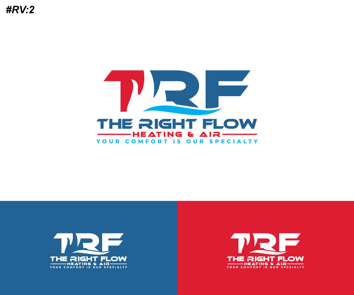 Logo Design by jonkonrad for this project | Design #31483243