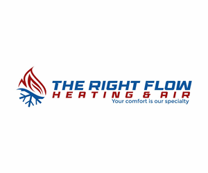 Logo-Design von Thati Designs für dieses Projekt | Design: #31479210