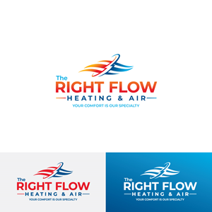 Logo-Design von logoford für dieses Projekt | Design: #31479045