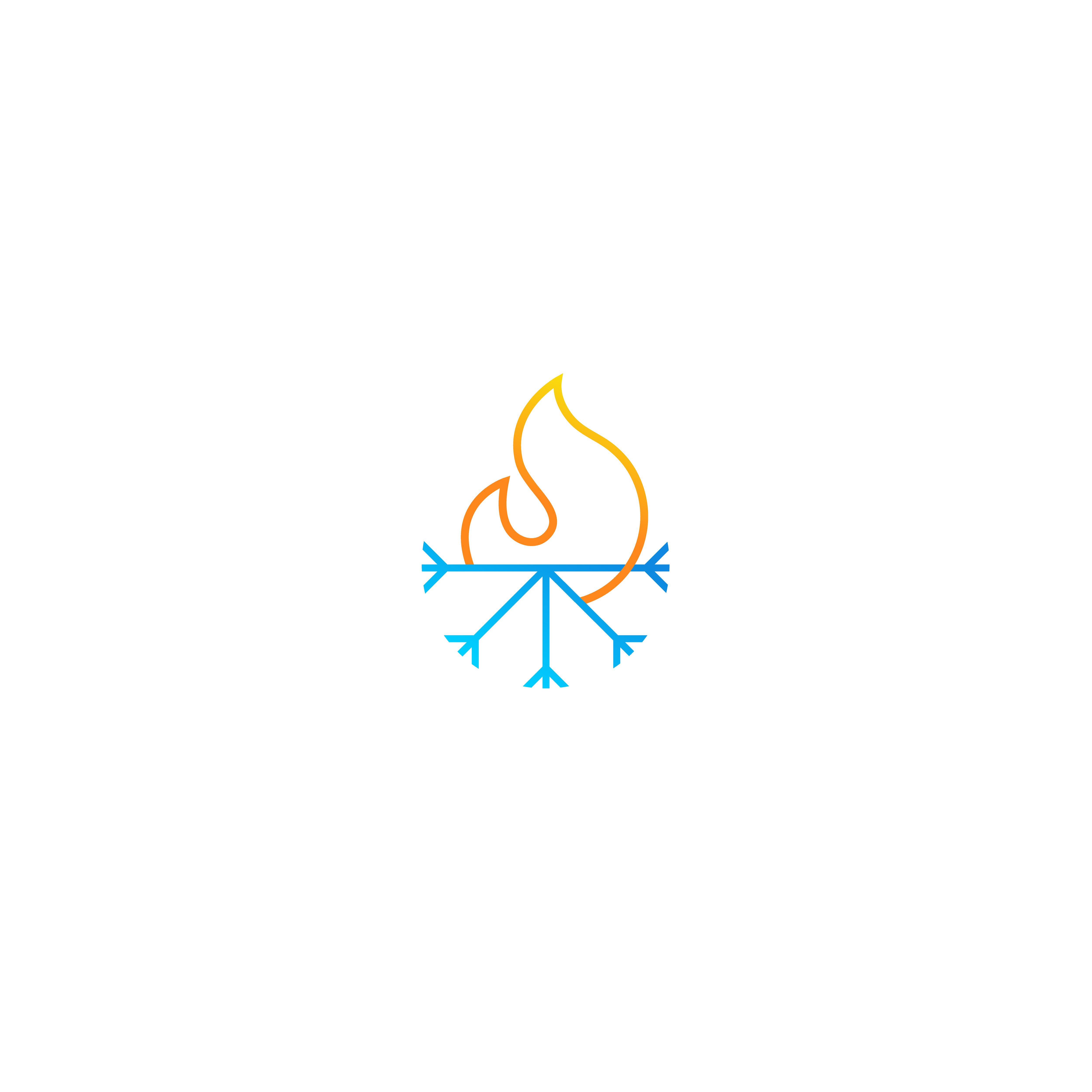 Logo Design by graphx1995 for this project | Design #31488573