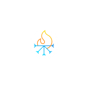 Design de Logo par graphx1995 pour ce projet | Design #31488573