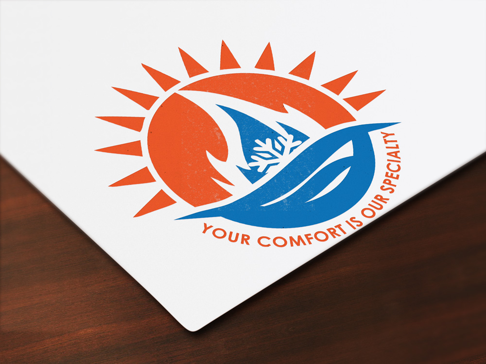 Logo Design by MANIK 42 for this project | Design #31479159