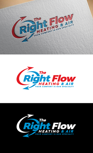 Design de Logo par LogoPoko pour ce projet | Design #31482133