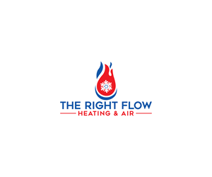 Logo-Design von Spark  Design für dieses Projekt | Design: #31480547