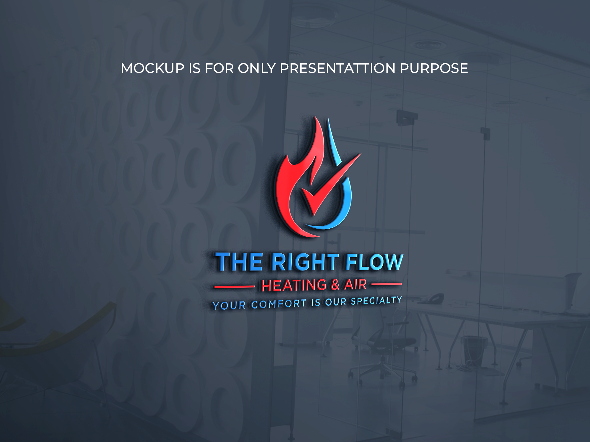 Logo-Design von Graphixpointt für dieses Projekt | Design #31479049