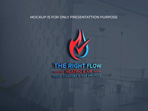 Logo-Design von Graphixpointt für dieses Projekt | Design: #31479049