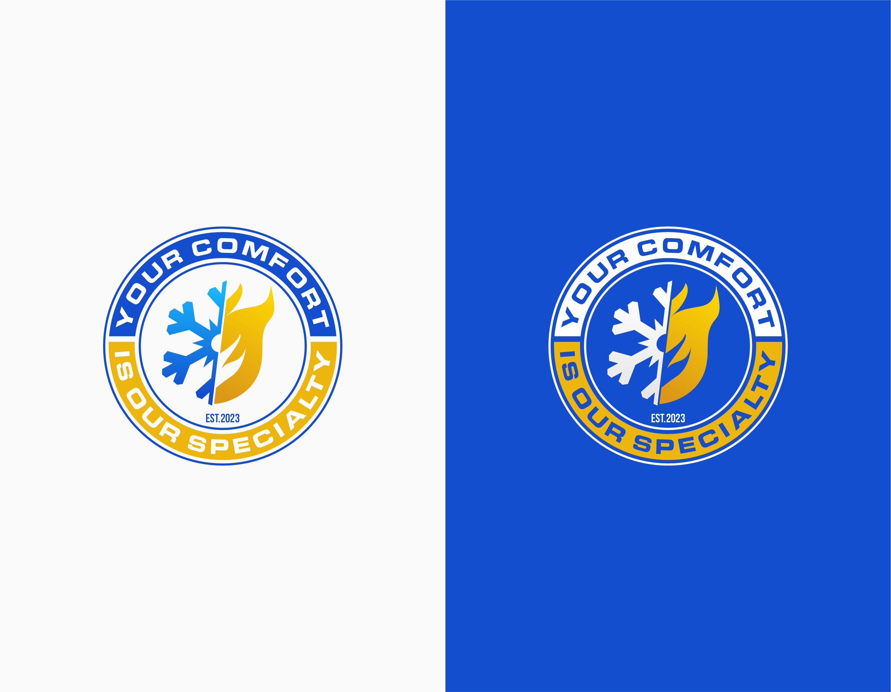 Logo Design by erikdesign for this project | Design #31482798
