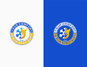 Logo Design by erikdesign