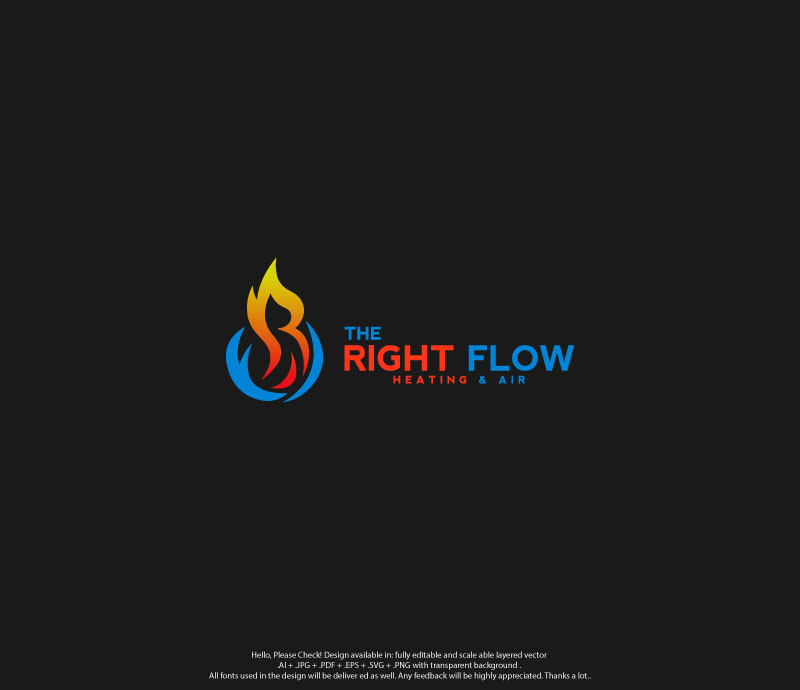 Logo Design by skart for this project | Design #31480600