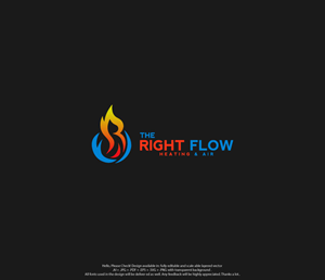 Logo Design by skart for this project | Design: #31480600