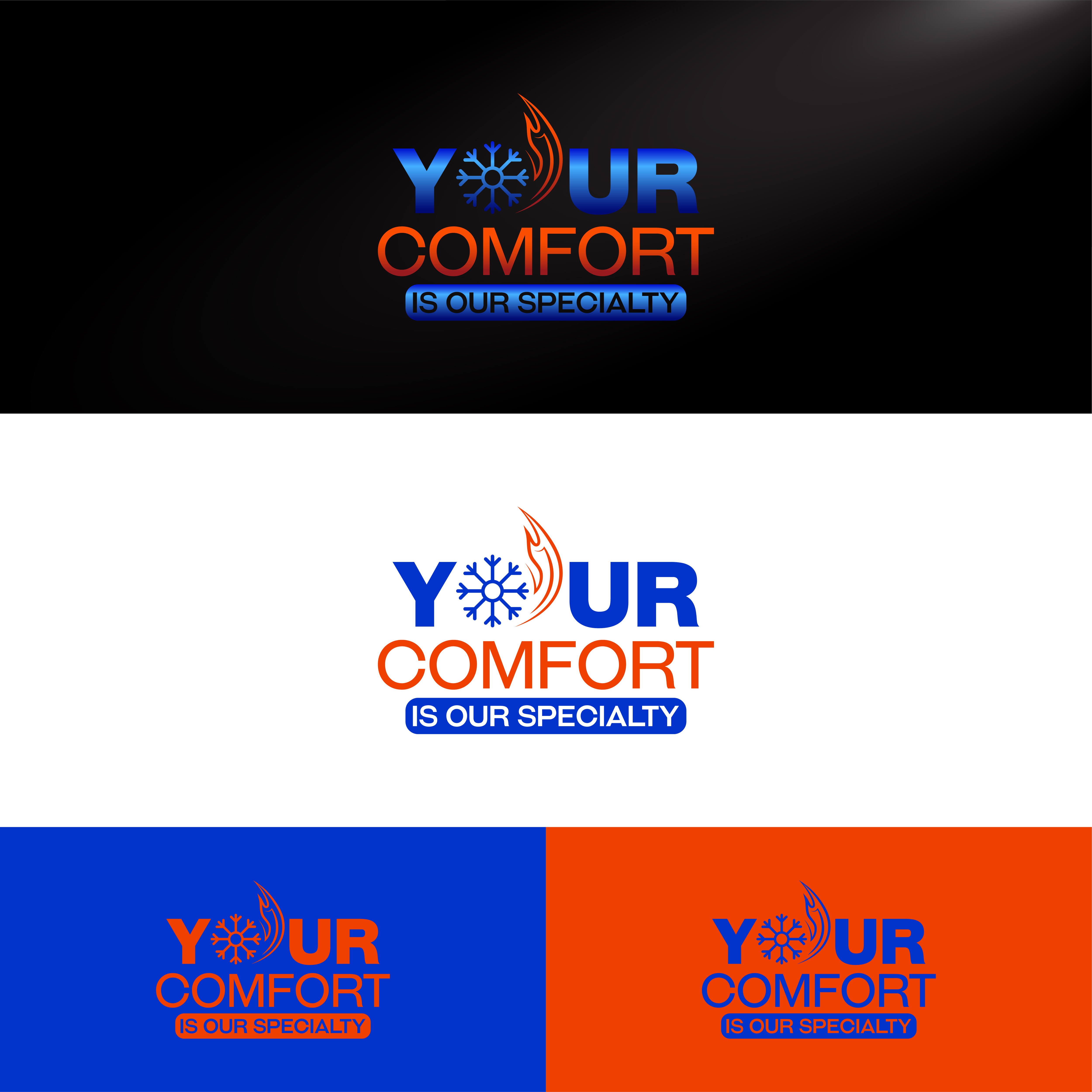 Design de Logo par SufyanPK pour ce projet | Design #31489266