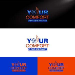 Logo Design by SufyanPK