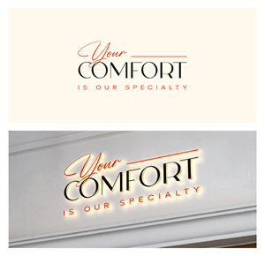 Logo Design by Ha.Connick for this project | Design: #31480741