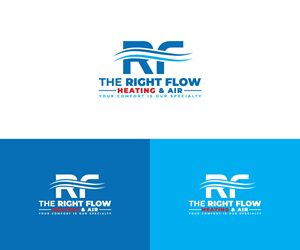 Logo-Design von alexdarah für dieses Projekt | Design: #31479031