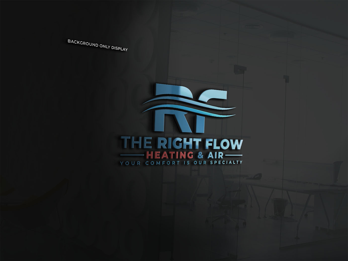 Logo Design by alexdarah for this project | Design #31479032
