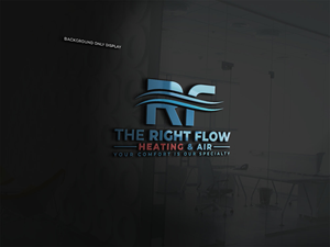 Logo Design by alexdarah for this project | Design: #31479032