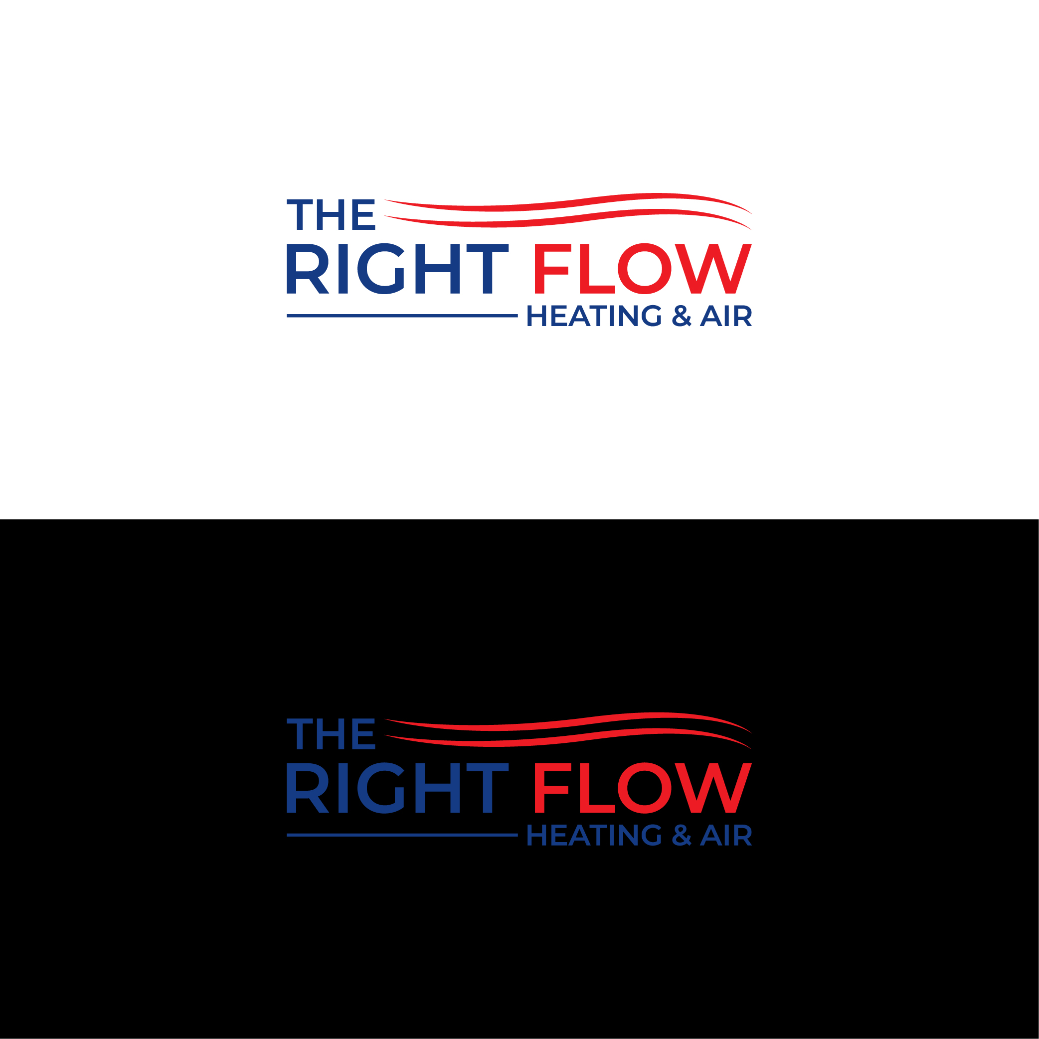 Logo Design by designer profile for this project | Design #31480238