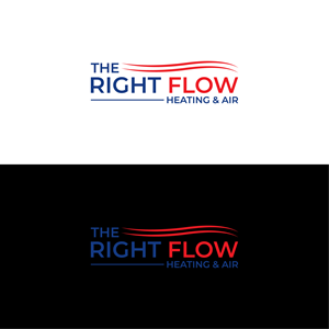 Logo-Design von designer profile für dieses Projekt | Design: #31480238