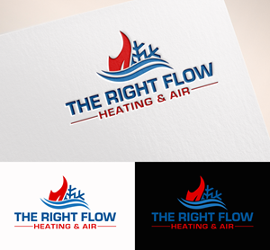 Logo-Design von M Art & Design für dieses Projekt | Design: #31479300