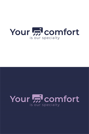 Design de Logo par Badhon Chakrabarty pour ce projet | Design #31488998