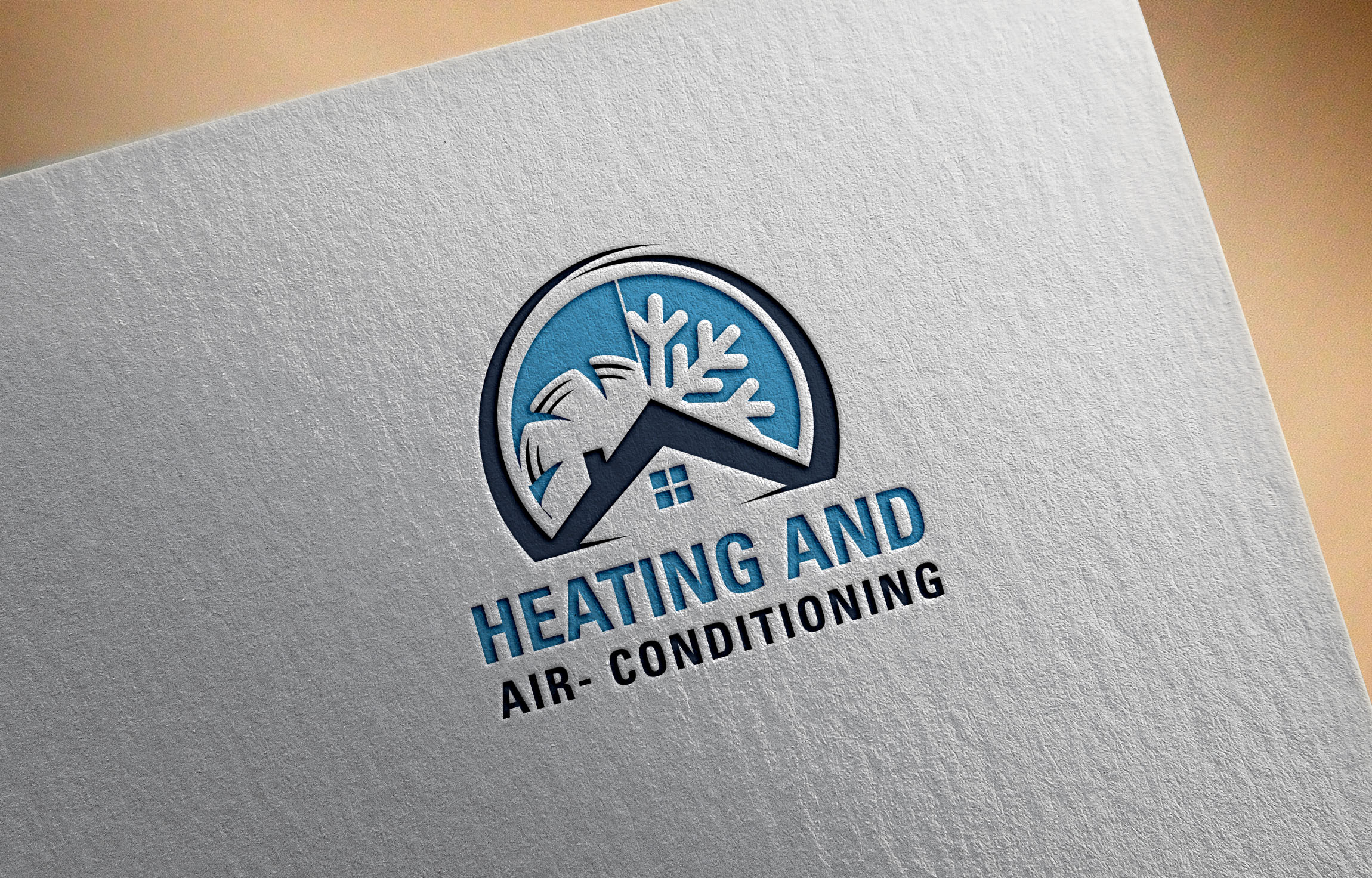 Design de Logo par FarjanaTonni pour ce projet | Design #31481478