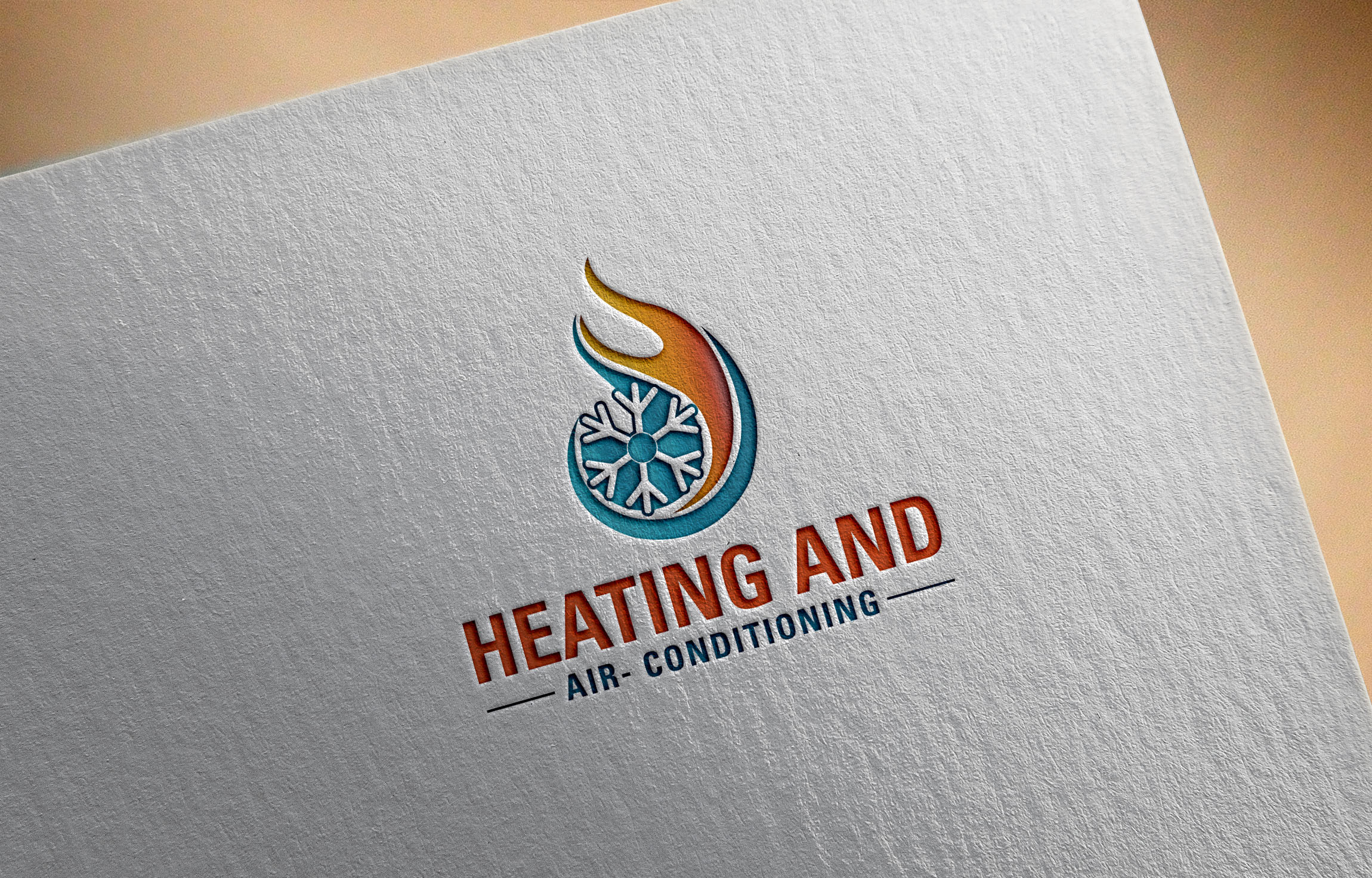Logo Design by FarjanaTonni for this project | Design #31485915