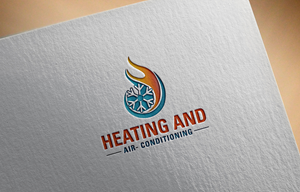 Logo Design by FarjanaTonni for this project | Design: #31485915