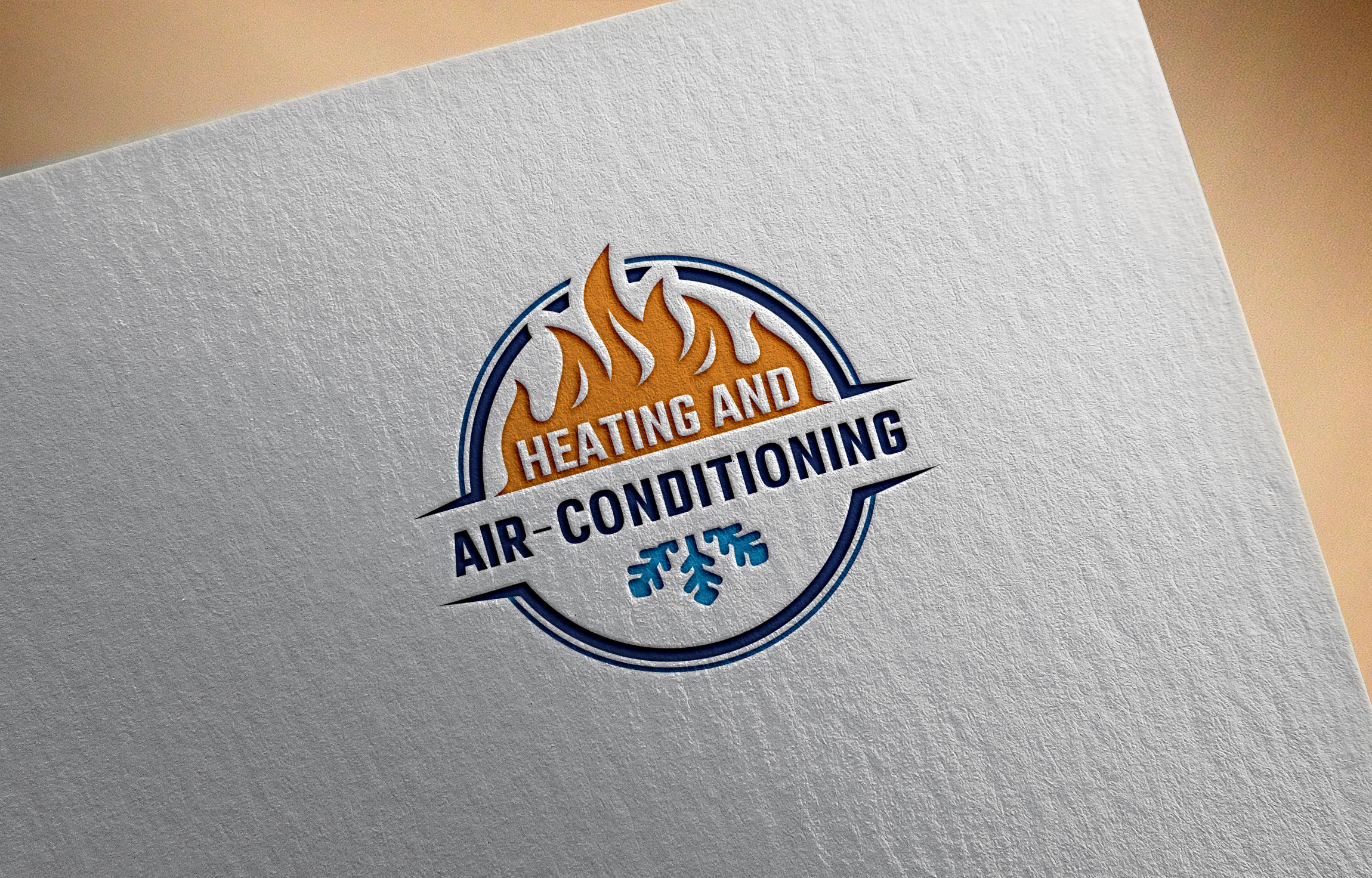 Logo Design by FarjanaTonni for this project | Design #31487588