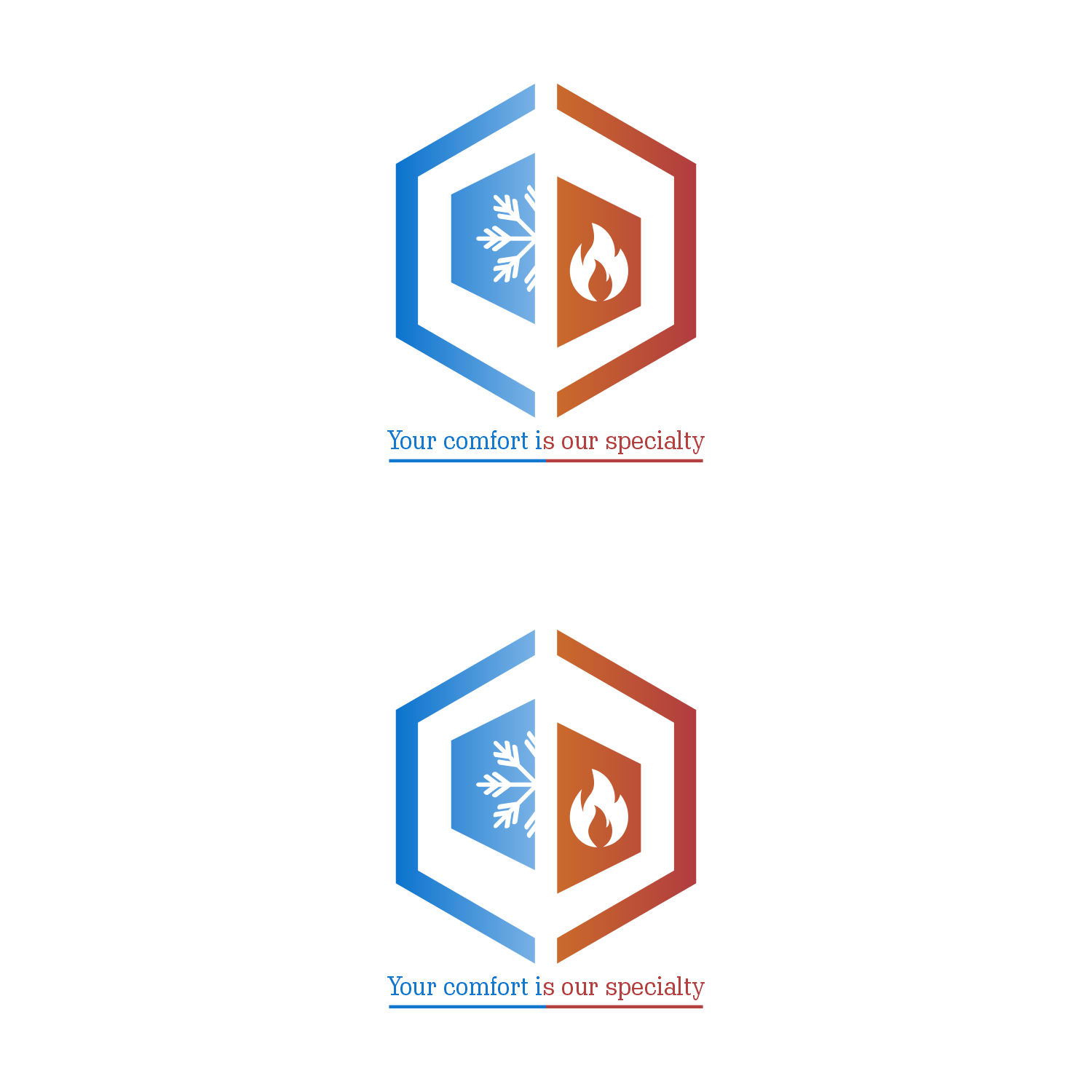 Logo-Design von RAMAMURTI für dieses Projekt | Design #31484679