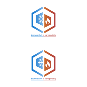 Logo Design by RAMAMURTI for this project | Design: #31484679