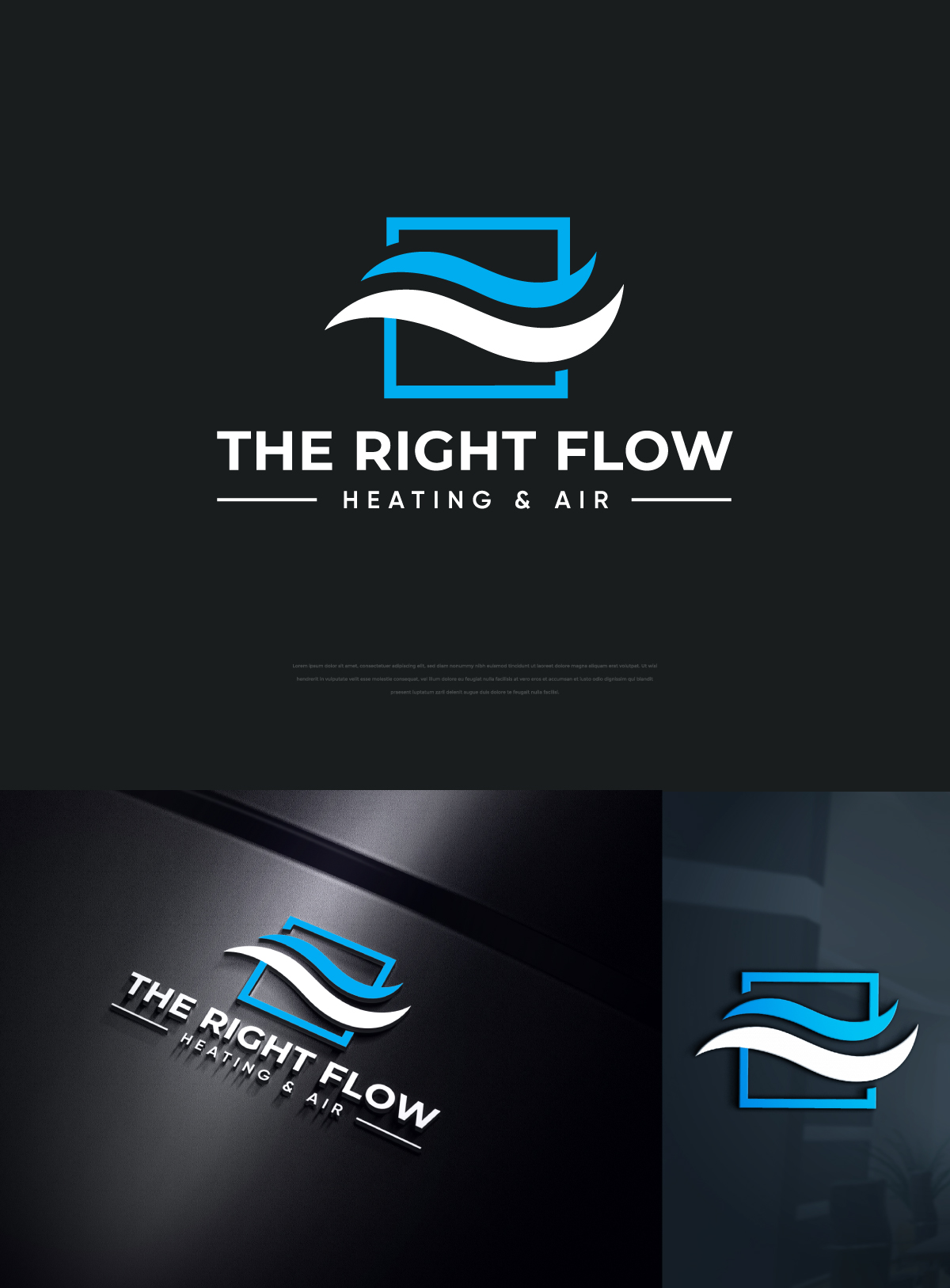 Logo Design by apik. for this project | Design #31479069