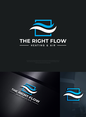 Logo Design by apik. for this project | Design: #31479069