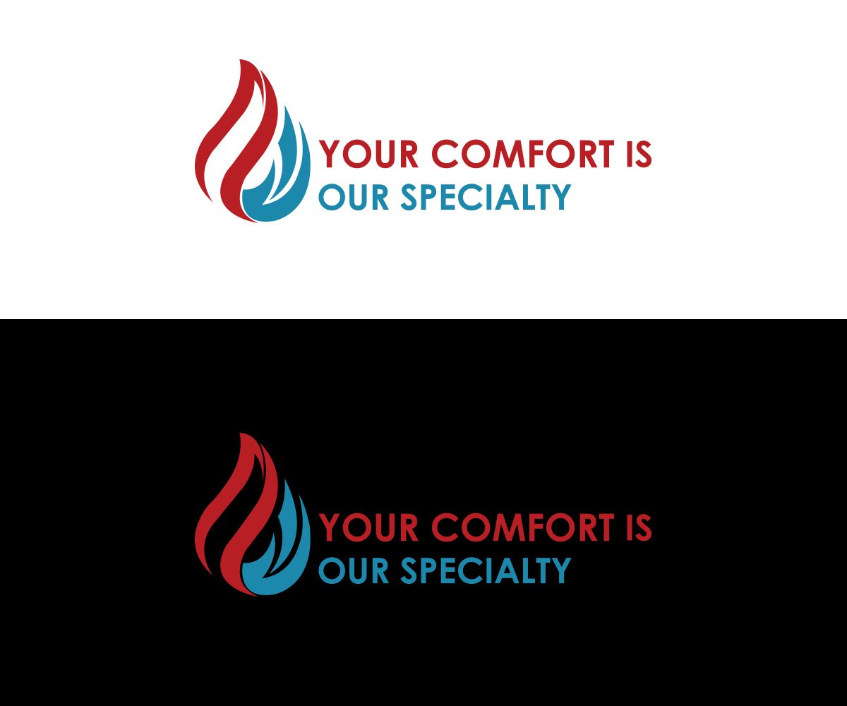 Design de Logo par UTlogo pour ce projet | Design #31483429