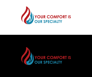 Logo Design by UTlogo