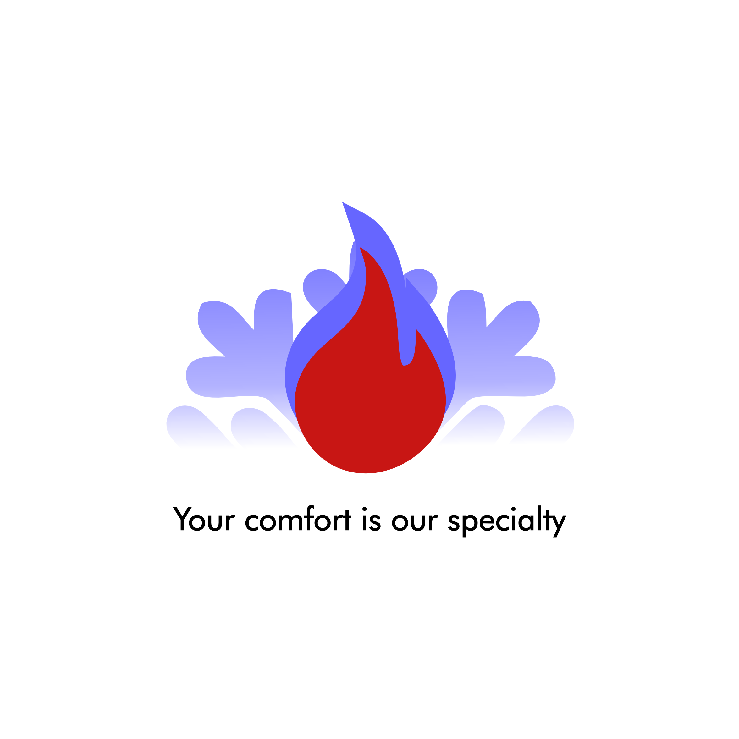 Logo Design by Jaka Suharno for this project | Design #31483480