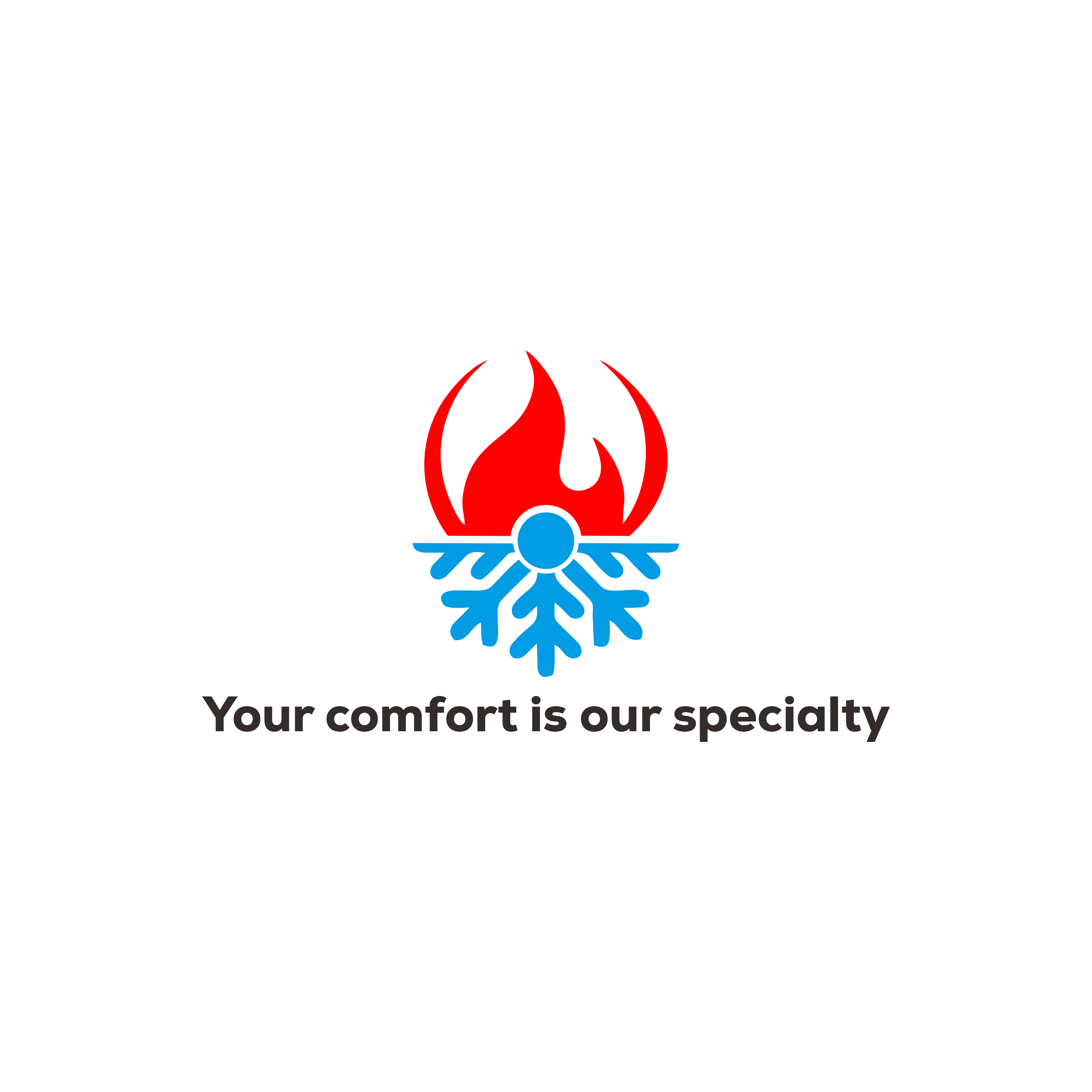 Logo Design by Jaka Suharno for this project | Design #31483481