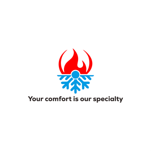 Logo Design by Jaka Suharno for this project | Design: #31483481