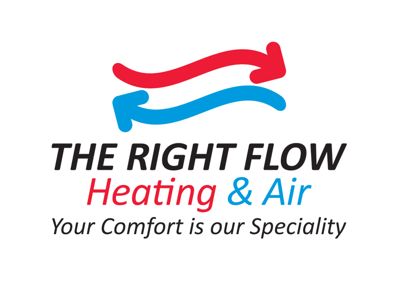 Logo Design by Innerworld Designs ltd. for this project | Design #31479263