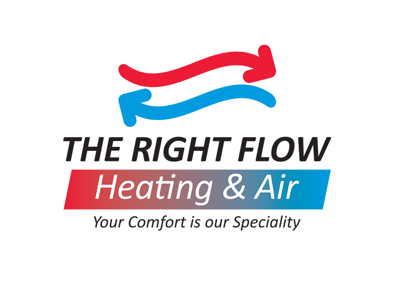 Logo Design by Innerworld Designs ltd. for this project | Design #31483168