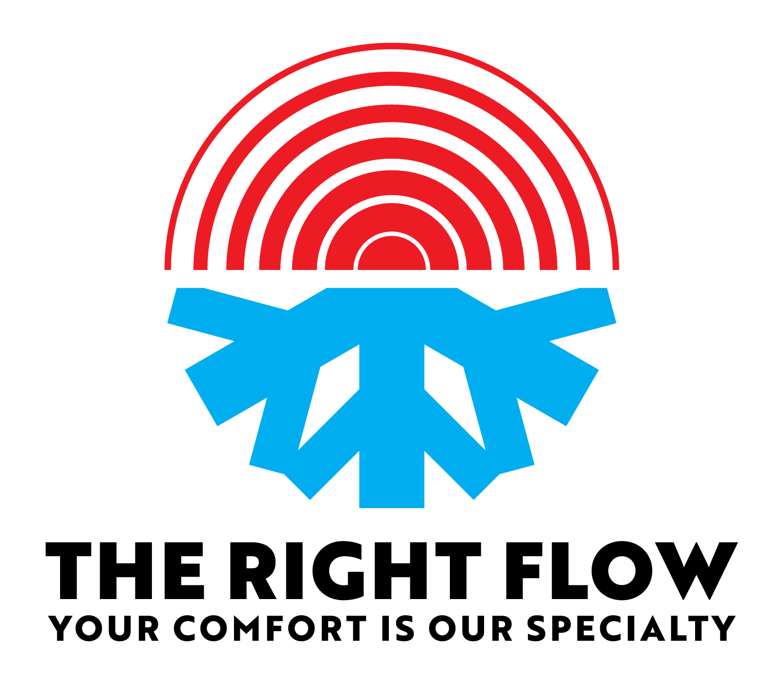 Diseño de Logo por VRathina para este proyecto | Diseño #31486882